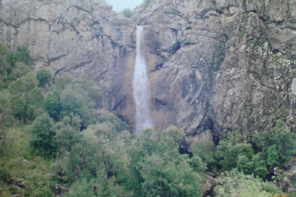 آبشار-کویله 