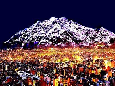 استان-کرمانشاه