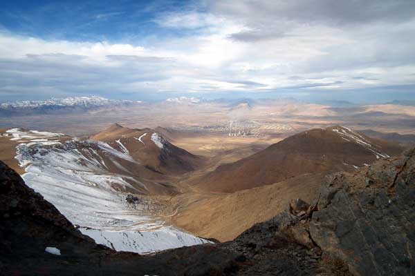 چشمه-چپقلی-استان-اراک