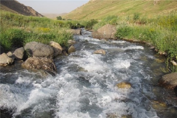 گردشگاه-چشمه-سلمانی 