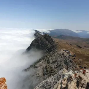 تور اوپرت