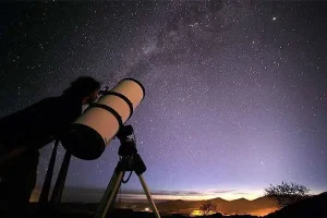 تور کویر مصر