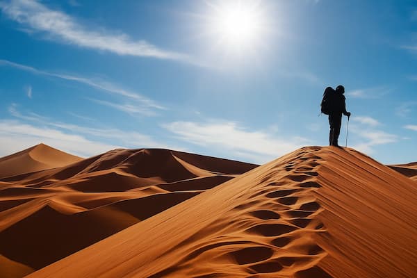 قیمت تورهای یکروزه