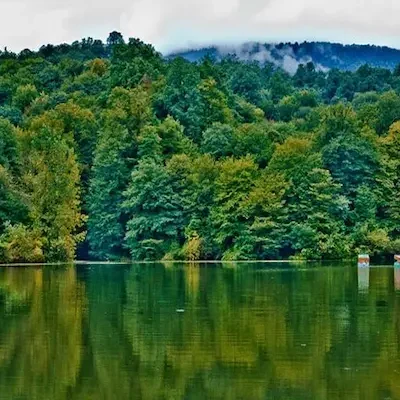 تور الیمالات