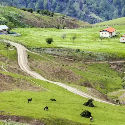 تور سوباتان
